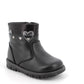 2860100 stivale primigi