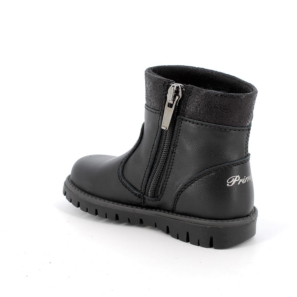2860100 stivale primigi