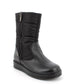 2871200 stivale goretex primigi