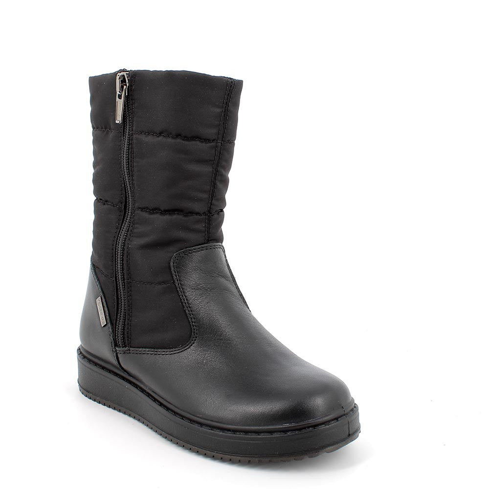 2871200 stivale goretex primigi