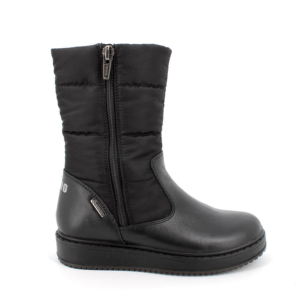 2871200 stivale goretex primigi
