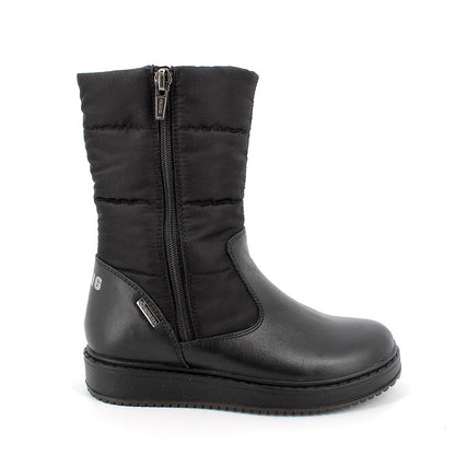 2871200 stivale goretex primigi