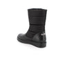 2871200 stivale goretex primigi