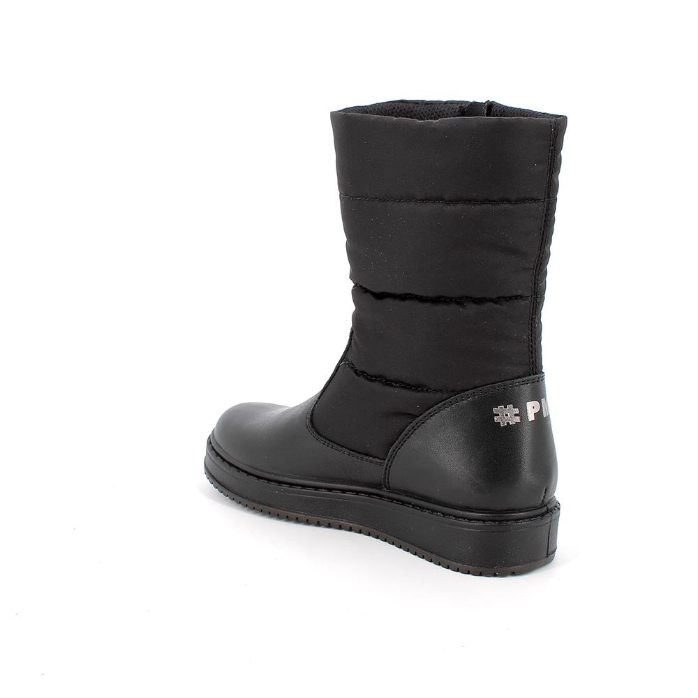 2871200 stivale goretex primigi