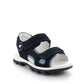 3894222 primigi sandalo blu
