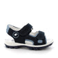 3894222 primigi sandalo blu
