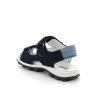 3894222 primigi sandalo blu