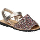 ANG-203 ANGELITOS multicolor