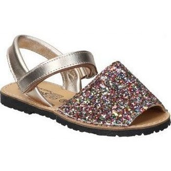 ANG-203 ANGELITOS multicolor