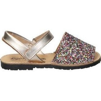 ANG-203 ANGELITOS multicolor