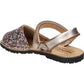 ANG-203 ANGELITOS multicolor