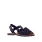 ANG-203 Angelitos nera glitter