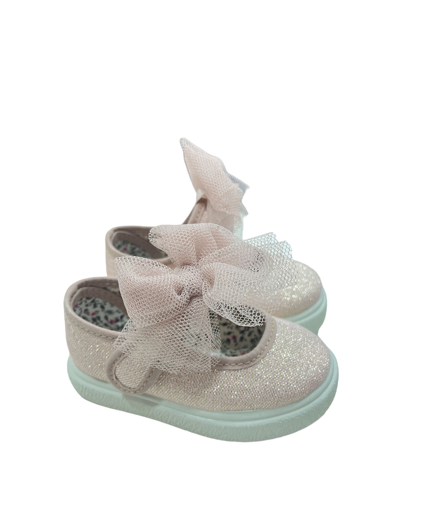 2041-701 VULLADI mabel rosa