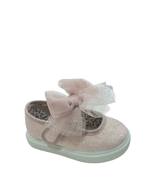 2041-701 VULLADI mabel rosa