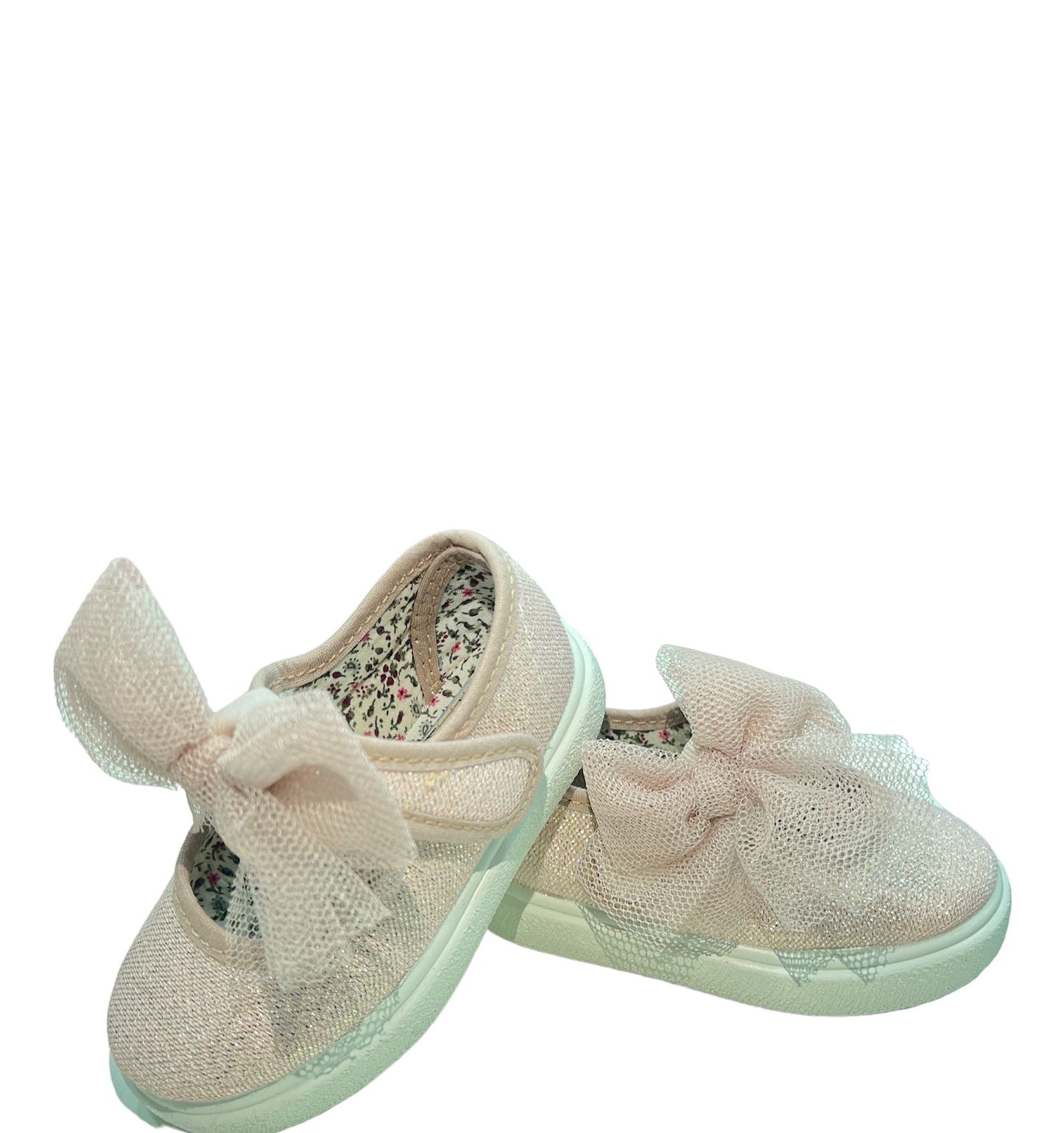 2041-701 VULLADI mabel rosa