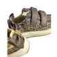 8784 biagiotti velcro
