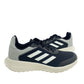 GW23430 ADIDAS nero/grigio