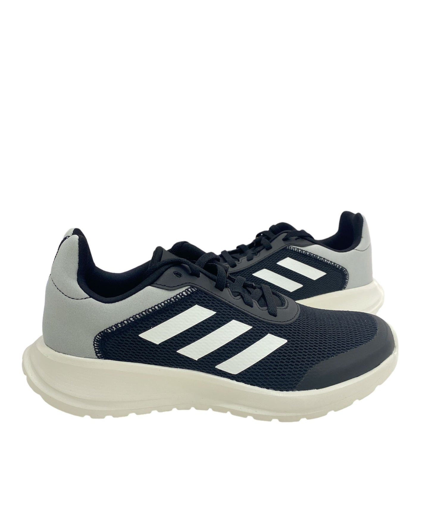 GW23430 ADIDAS nero/grigio