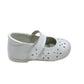 3905911/3905411 PRIMIGI ballerina bianca