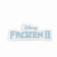 JIBBITZ frozen