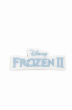 JIBBITZ frozen