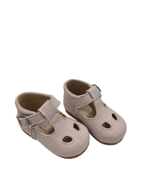 ang-635 ANGELITOS rosa