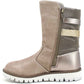 STIVALE PRIMIGI 8368111