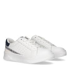 21330 BIKKEMBERGS BIANCA
