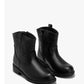 COSH306001 CONGUITOS camperos nero