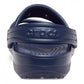207537 CROCS navy