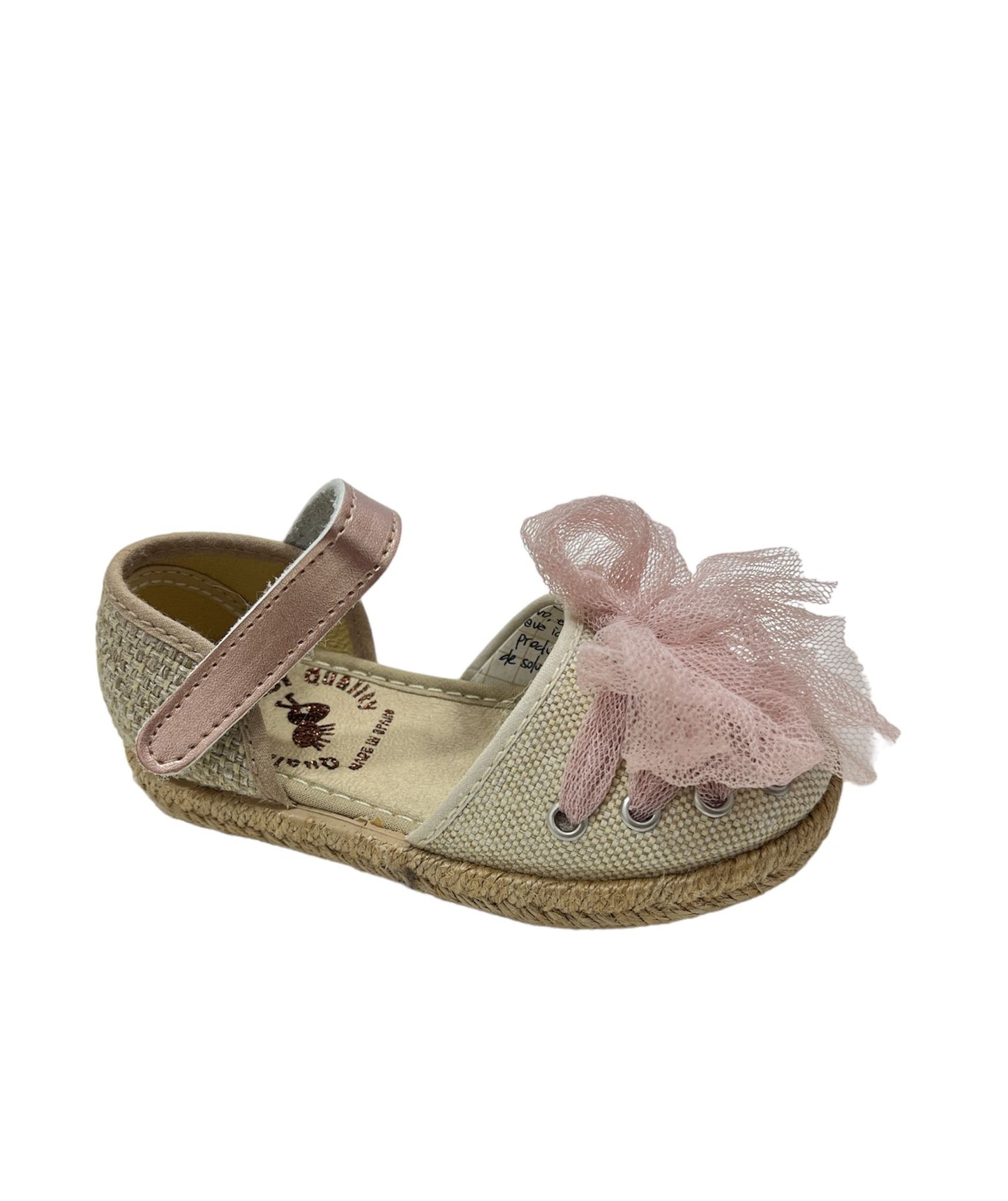 2372-720 VULLADI crudo