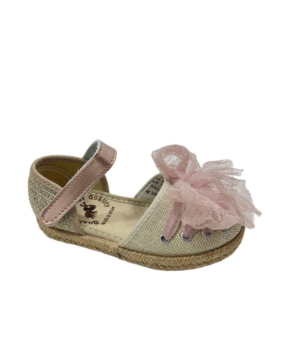 2372-720 VULLADI crudo