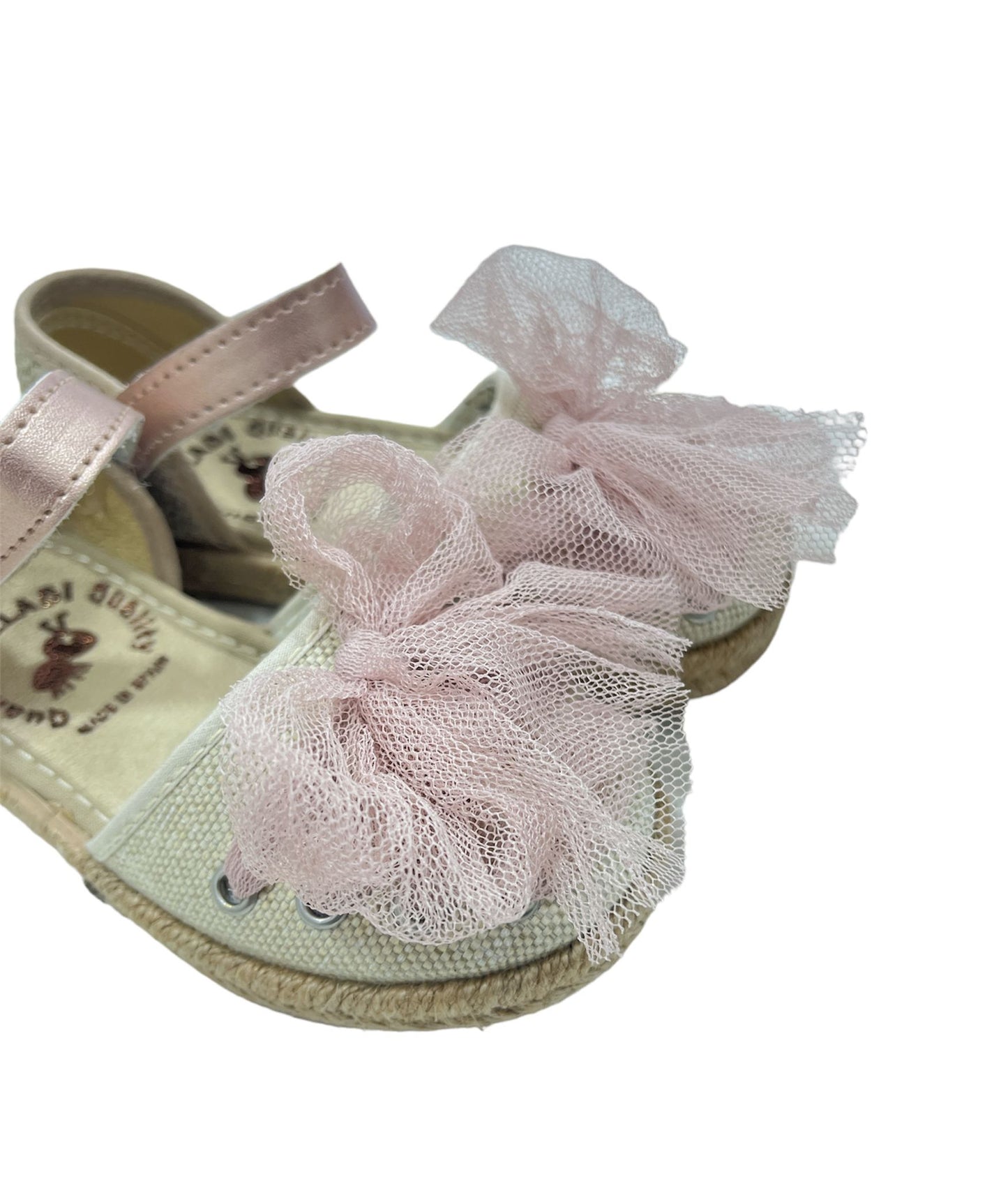 2372-720 VULLADI crudo