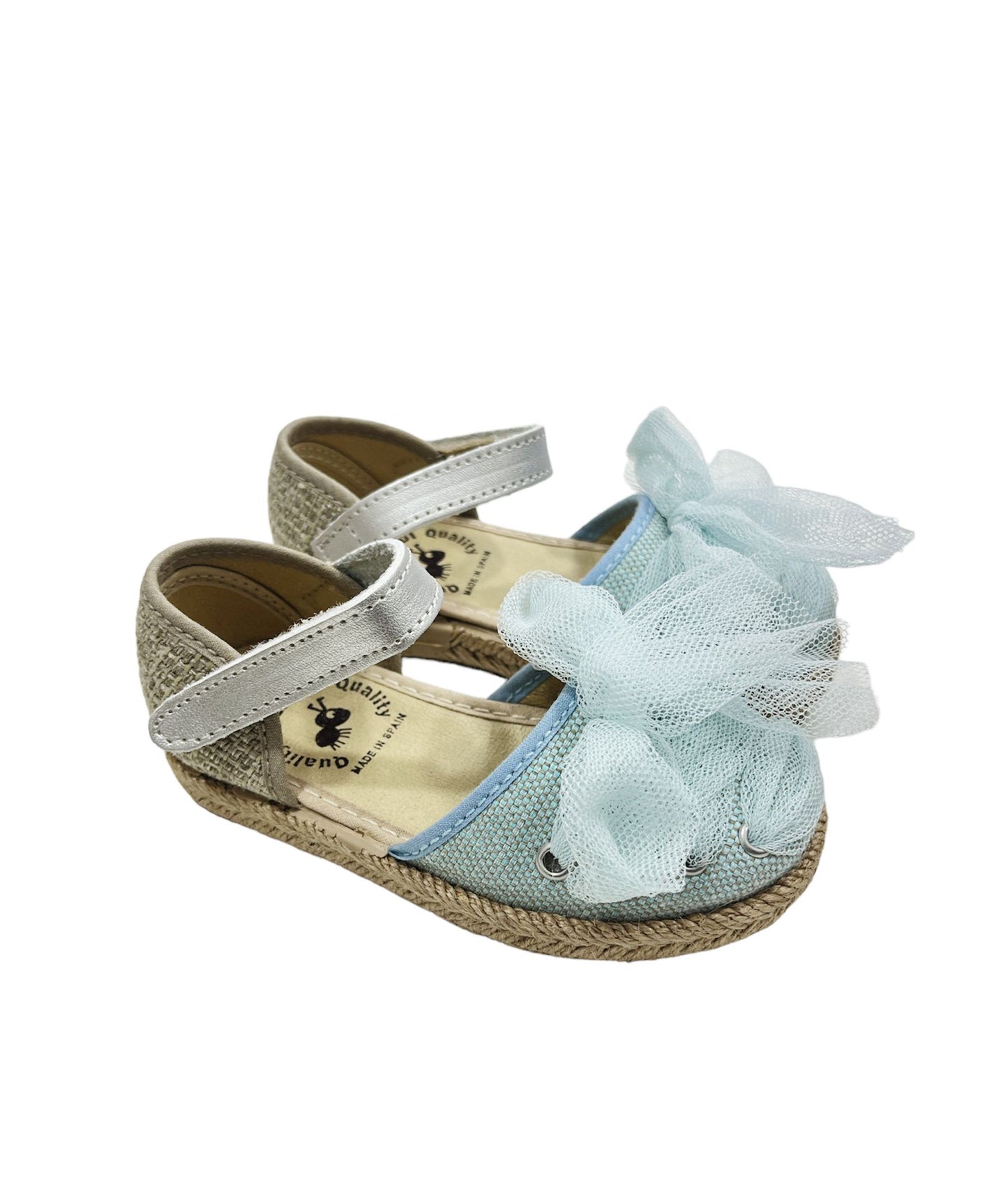 2372-720 VULLADI hieLo