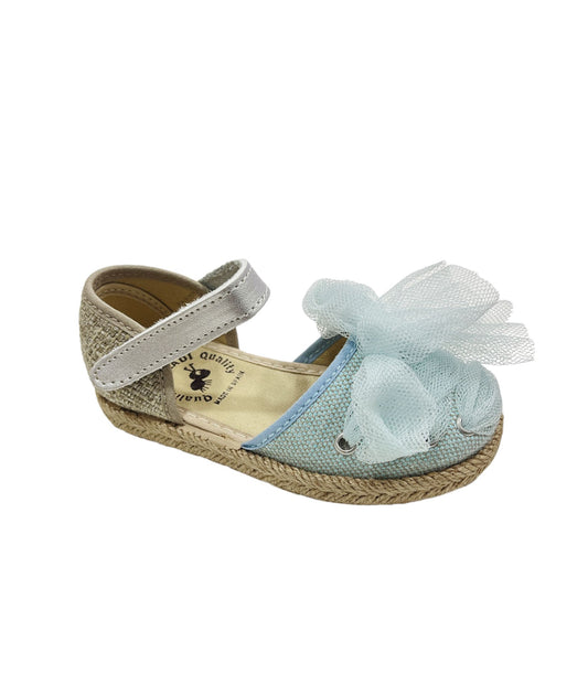 2372-720 VULLADI hieLo