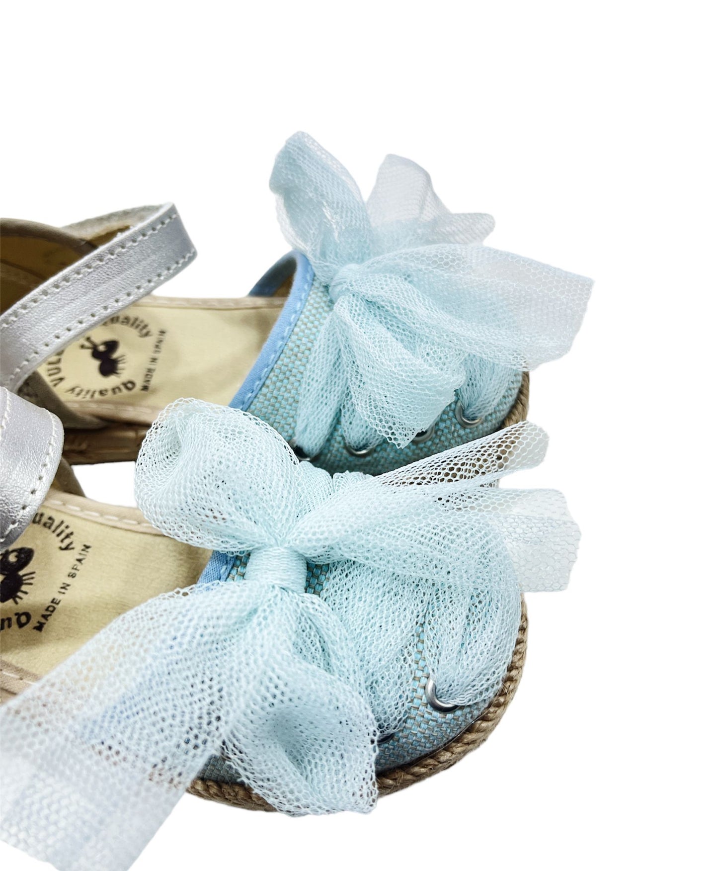 2372-720 VULLADI hieLo