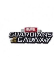 JIBBITZ marvel