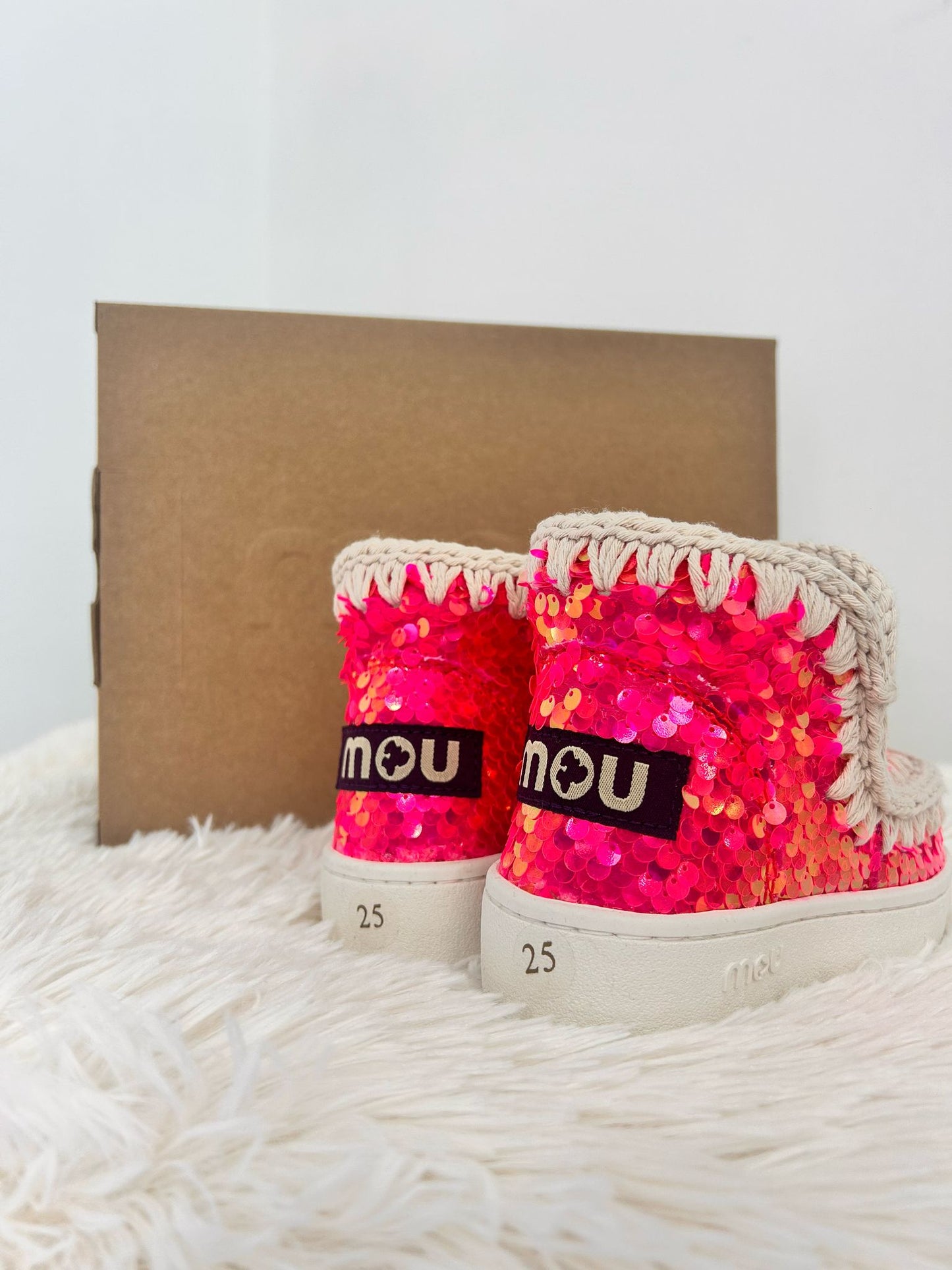 MOU MU.SK211009K  seqff