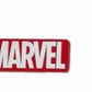 JIBBITZ marvel