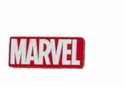 JIBBITZ marvel