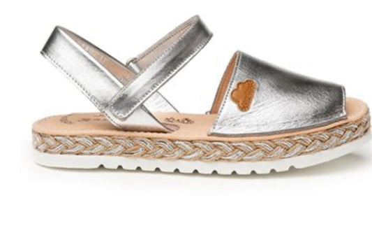 ang-221 ANGELITOS plata