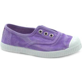 70997 cienta lilla