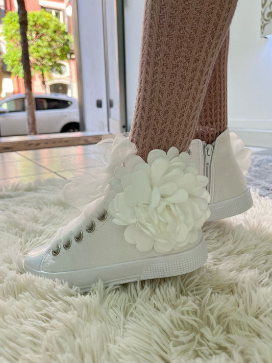 C88 R DEXCO alta fiore