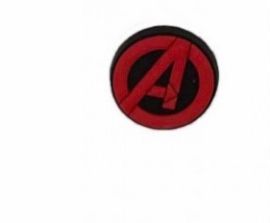 JIBBITZ marvel