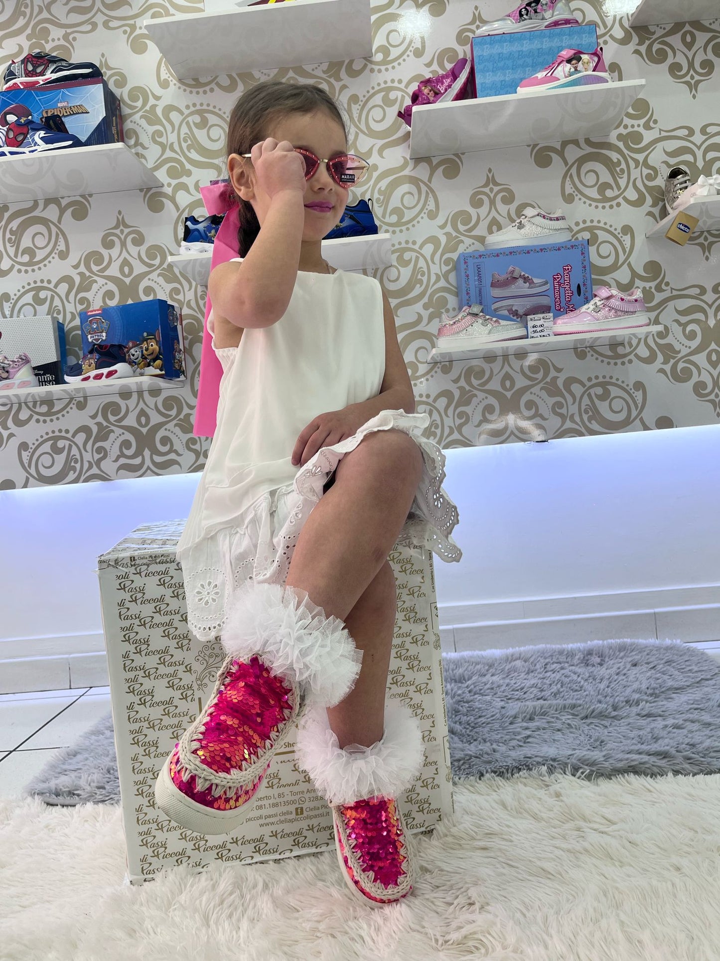 MOU MU.SK211009K  seqff