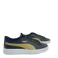 389682-02 PUMA SMASH