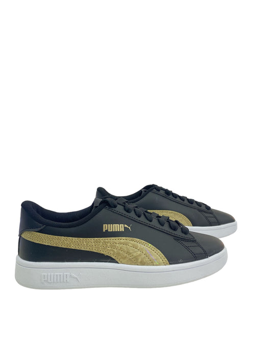 389682-02 PUMA SMASH