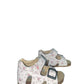 1500737 1N04 FALCOTTO sandalo bianco/rosa