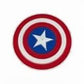 JIBBITZ marvel