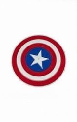 JIBBITZ marvel